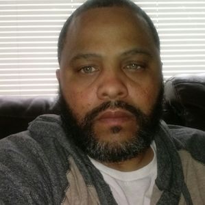 Meet your Posher, Coe